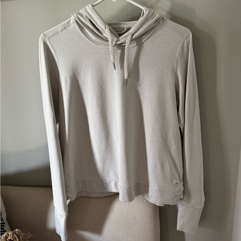 Halo Essential Hoodie – Women’s Size Medium – Like New